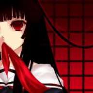 Shakugan_Chiyo