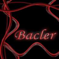 trrybacler
