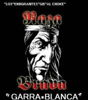 karim tric