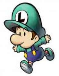 Sk8!!!!