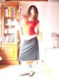 Lindª