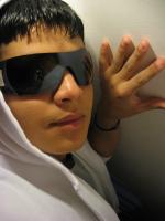 realxbass