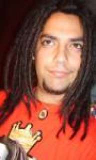 jahpato