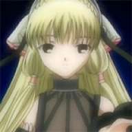 chii_kiss