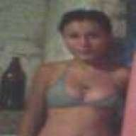 urielgomez254