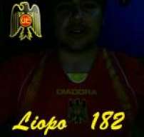 liopo182