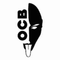 bironman___