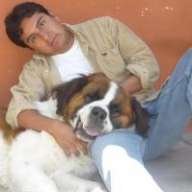Rubén Reynaga