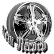 acm_one