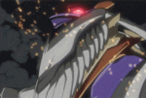 maniac_