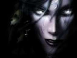 :Lara Croft: