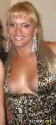 lorraine salvo