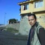Claudio Gomez Zuñiga