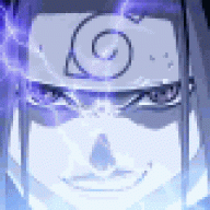 _Ulquiorra_