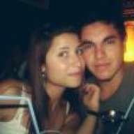 __paulaestefany