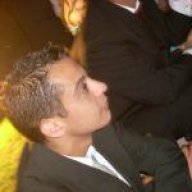gonzalo fuentes dene