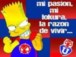 bart_21
