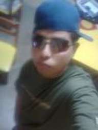 delajeff