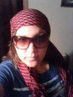 maary