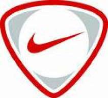 nikefit