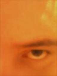 trueno69