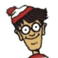Wally_W
