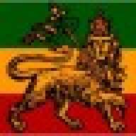 shaman_wan