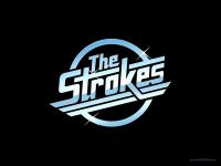maurostrokes