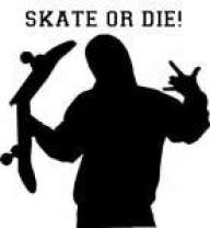 moise.sk9