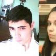 GALLINITAyPIXONCITO
