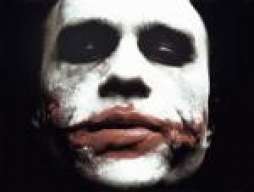 the_joker