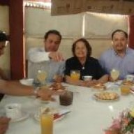 arturomaxrojas