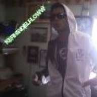 kerhiin_SW