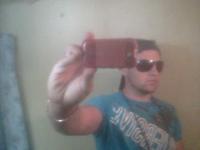 dadycristian21