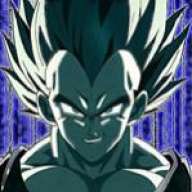 VEGETA®