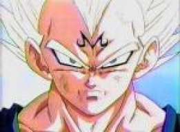 Vegeta_®