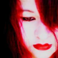 Eniun