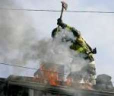 fireman69
