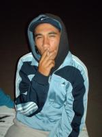 jotace87