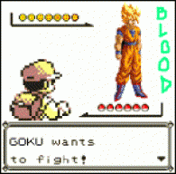 Bloodkaoz