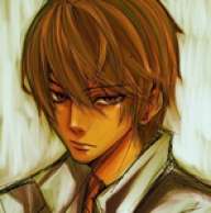yagami007
