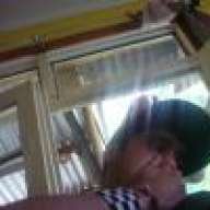 the_loko_xd