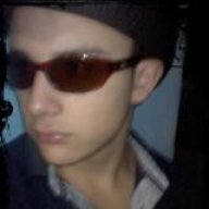 rafael morales