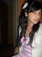 Kathy.Montalba