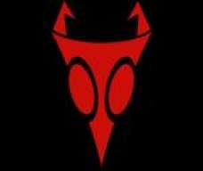 Raven_Xk