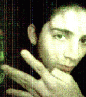 toquiio