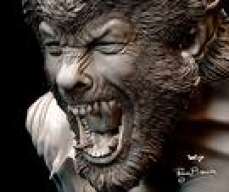gorgonit
