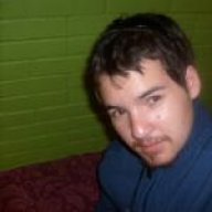 victor48