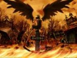 Chaska666