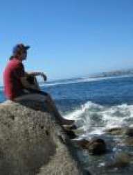 xbmxmanuelx